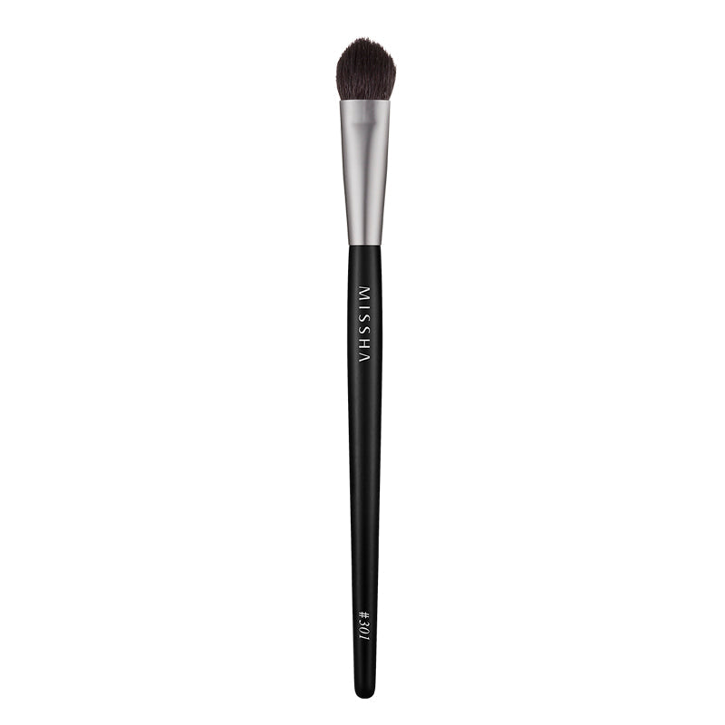 MISSHA Artistool Brush 301 Shadow-0