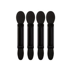 MISSHA Artistool Shadow Mini Tip 4PCS-1