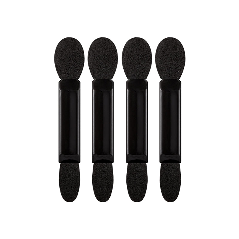 MISSHA Artistool Shadow Mini Tip 4PCS-1