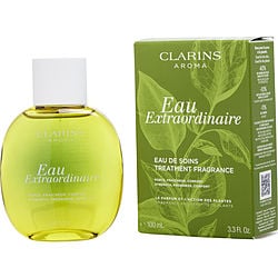 CLARINS EAU EXTRAORDINAIRE by Clarins-0
