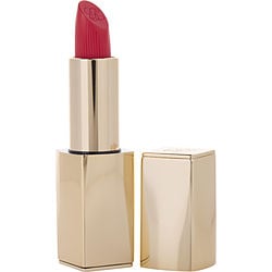 ESTEE LAUDER by Estee Lauder-0