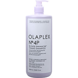 OLAPLEX by Olaplex-0