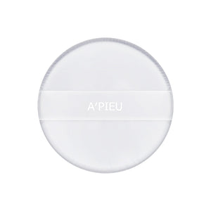 APIEU Handy Silicone Puff-0