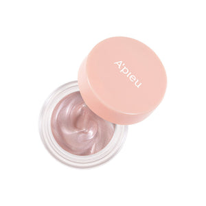 APIEU Juicy Pang Glossy Jelly Highlighter 3.8g-3