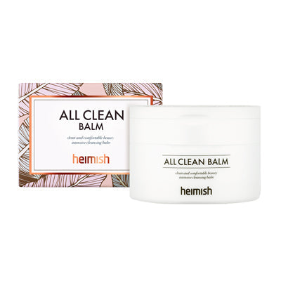 Heimish All Clean Balm 120ml-0