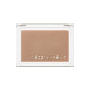 MISSHA Cotton Contour-2