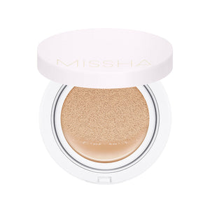 MISSHA Magic Cushion Cover Lasting 15g-0