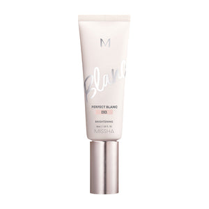 MISSHA M Perfect Blanc BB Cream 40ml-1