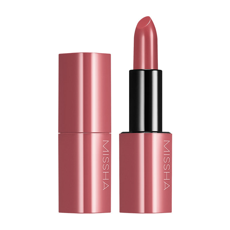 MISSHA Dare Rouge Sheer Sleek 3.5g-14