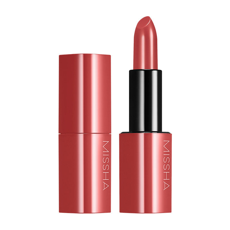 MISSHA Dare Rouge Sheer Sleek 3.5g-15