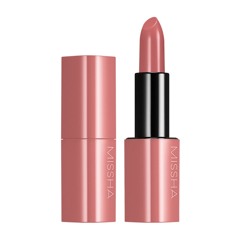 MISSHA Dare Rouge Sheer Sleek 3.5g-17