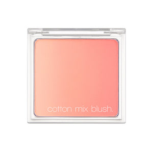 MISSHA Cotton Mix Blush 11g-4