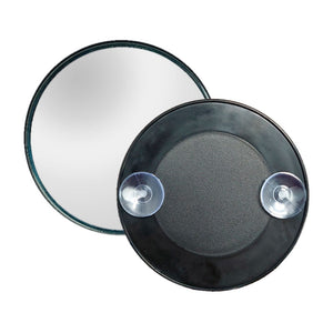 Belotty Wall Magnifying Mirror-1