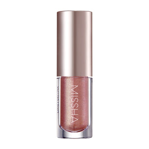 MISSHA Glitter Prism Liquid Eyeshadow 3g-2