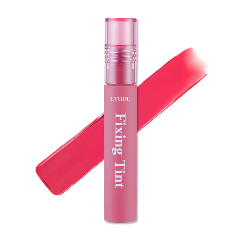 Etude House Fixing Tint 4g-2