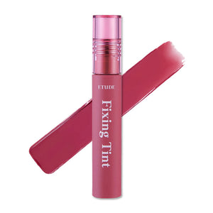 Etude House Fixing Tint 4g-3