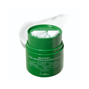 Dr.Althea Pure Grinding Cleansing Balm 50ml-1