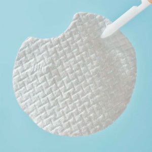 Round Lab Birch Juice Cleansing Pad 180ml / 60pads-4
