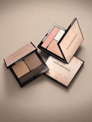 JUNGSAEMMOOL Artist Face Palette-0