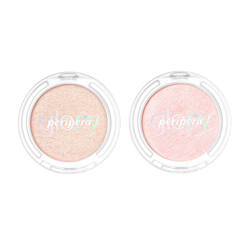 Peripera Pure Glory Highlighter 3g-0