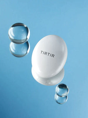 TIRTIR My Glow Cream Cushion 18g-0