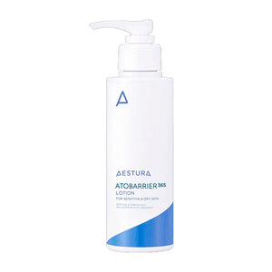 AESTURA Atobarrier 365 Lotion 150ml-1