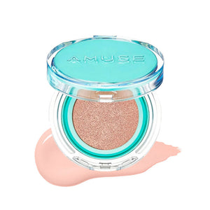 Amuse Meta Fixing Vegan Cushion 15g-1