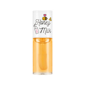 APIEU Honey & Milk Lip Oil 5g-0