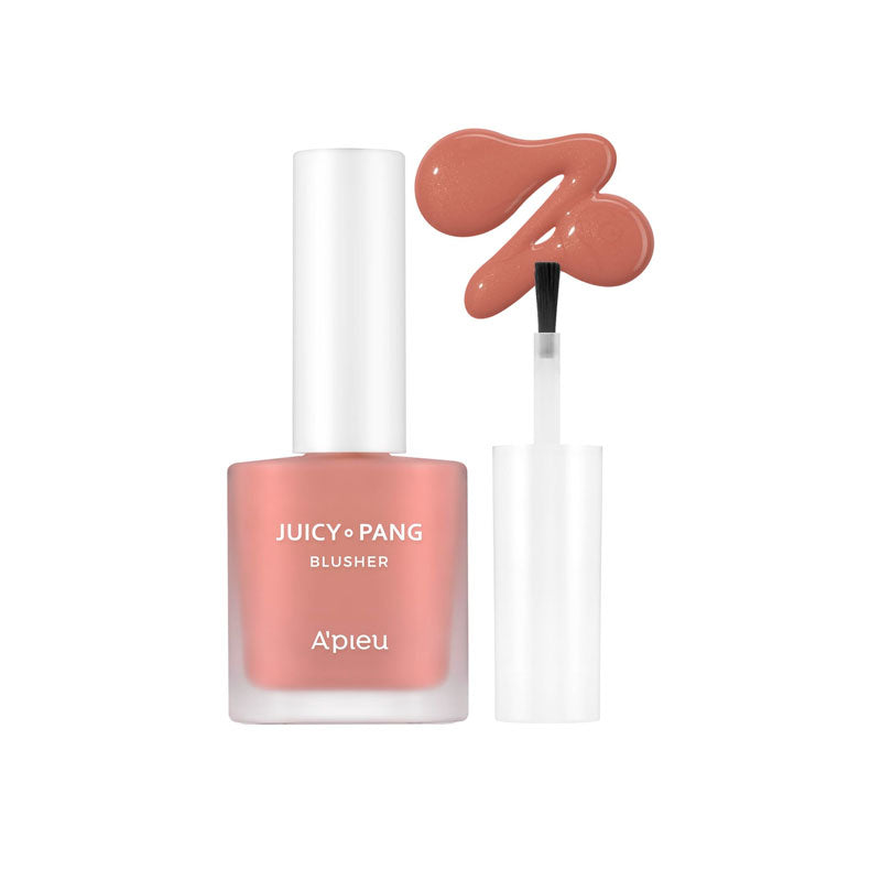 APIEU Juicy Pang Water Blusher 9g-3