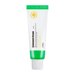 APIEU Kalamansi Cream 50ml-1