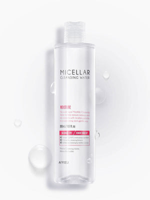 APIEU Micellar Cleansing Water 300ml-3