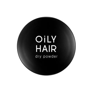 APIEU Oily Hair Dry Powder 5g-1