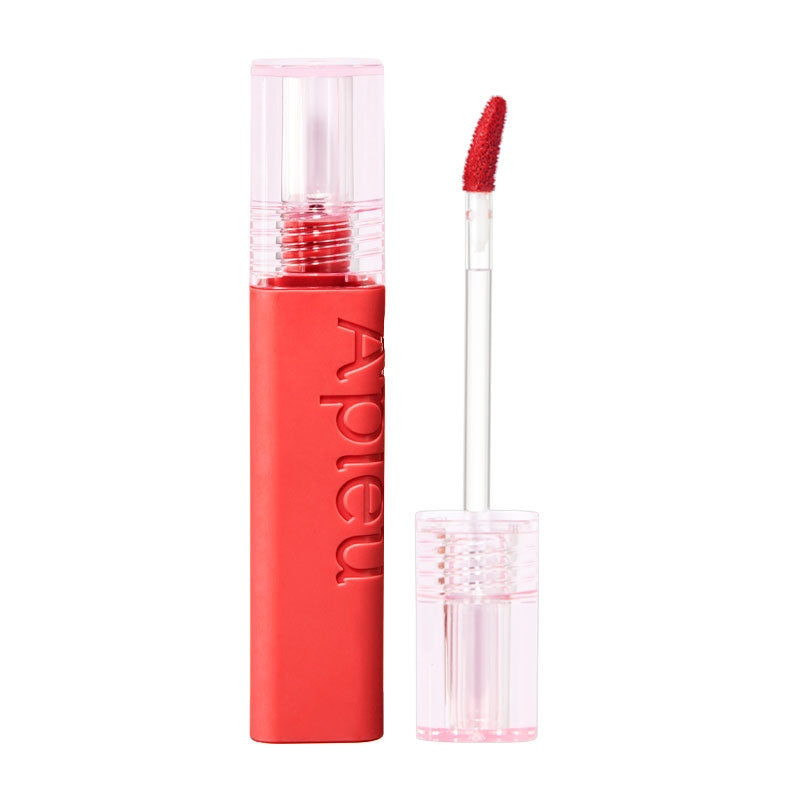 APIEU Juicy Pang Tint 3.5g-6