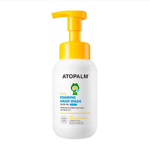 Atopalm Foaming Hand Wash for Kids 300ml-1