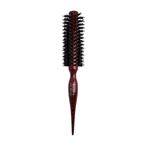 B.Adeline Styling Round Hair Brush-0