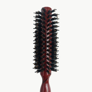 B.Adeline Styling Round Hair Brush-1