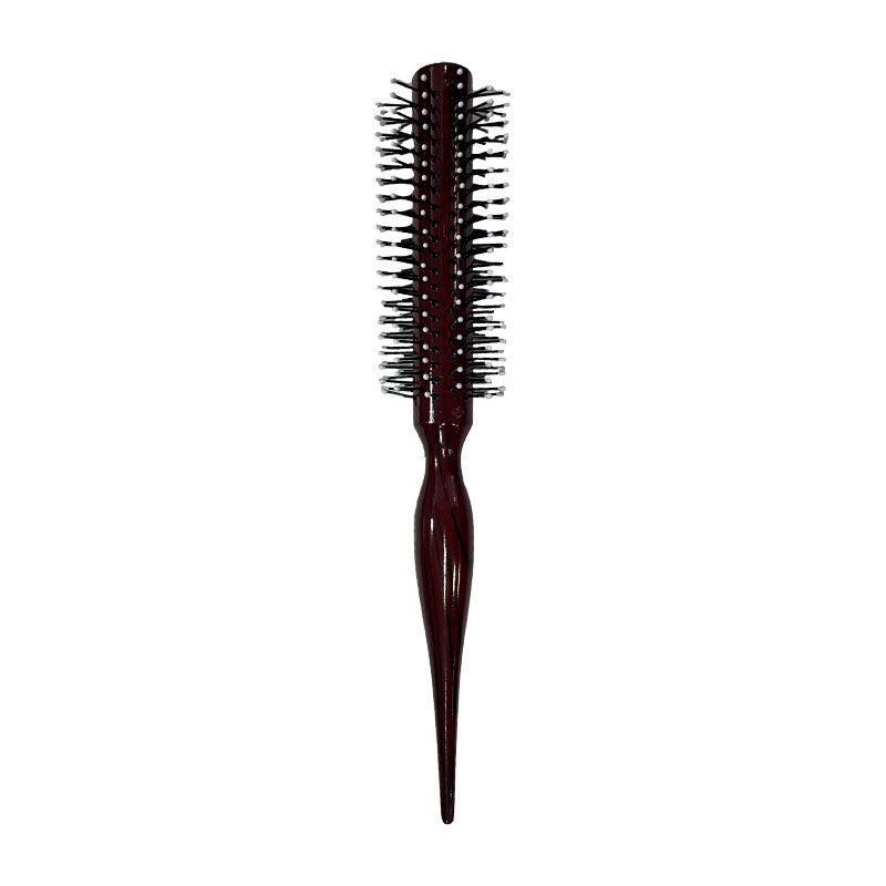 B.Adeline Volume Round Hair Brush-0