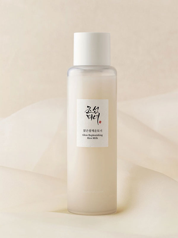 Beauty of Joseon Glow Replenishing Rice Milk 150ml-0