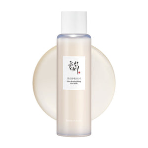 Beauty of Joseon Glow Replenishing Rice Milk 150ml-1