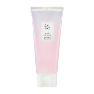 Beauty of Joseon Red Bean Water Gel  100ml-0