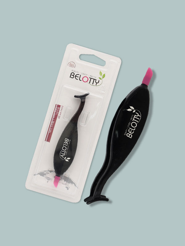 Belotty Dual Lash Applicator-0