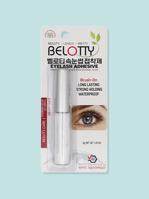 Belotty Eyelash Adhesive-1