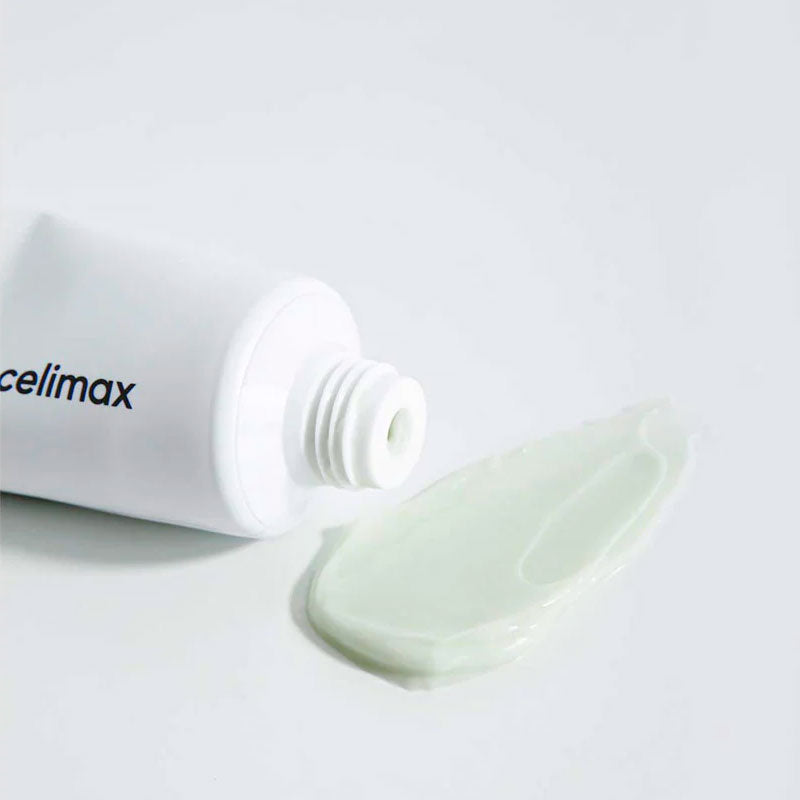 celimax Noni Energy Repair Cream 50ml-3