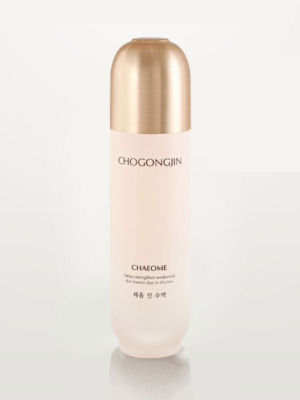 CHOGONGJIN Chaeome Jin Toner 150ml-0