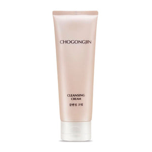 CHOGONGJIN Cleansing Cream 150ml-1