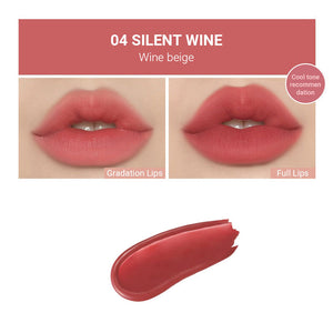 Clio Dewy Blur Tint 3.2g-8