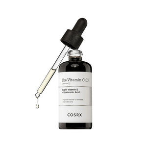 COSRX The Vitamin C 23 Serum 20g-1