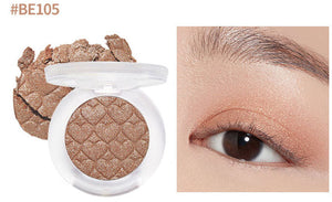 Etude House Look At My Eyes Cafe 2g-10