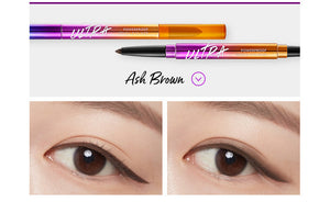 MISSHA Ultra Powerproof Pencil Liner-12