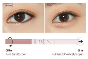 Etude House Cute Eyes Maker 0.6g-14